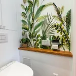 Appartamento Garnier Bagneux (Hauts-de-Seine)