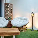 Appartamento Garnier Bagneux (Hauts-de-Seine)