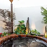 Garnier Appartamento Bagneux (Hauts-de-Seine)