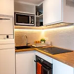 Appartamento Garnier Bagneux (Hauts-de-Seine)