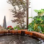 Appartamento Garnier Bagneux (Hauts-de-Seine)