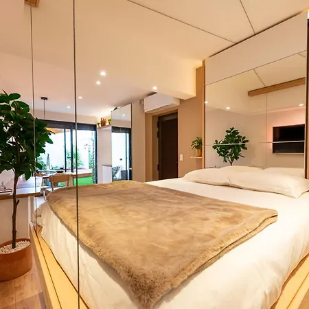 Garnier Bagneux (Hauts-de-Seine)