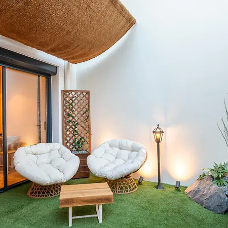 Garnier * Bagneux (Hauts-de-Seine)