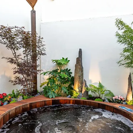 Garnier Daire Bagneux (Hauts-de-Seine)