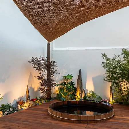 Appartamento Garnier Bagneux (Hauts-de-Seine)